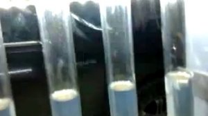 Промывка форсунок Ховер