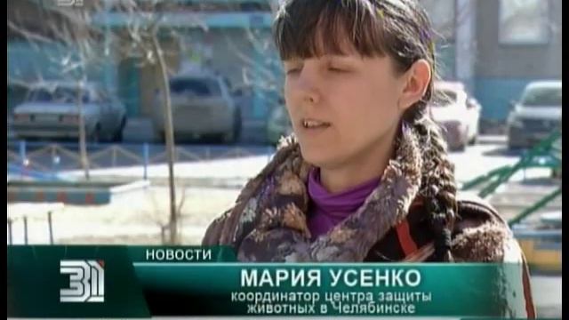 Челябинские зоозащитники требуют от Кобзона извинений