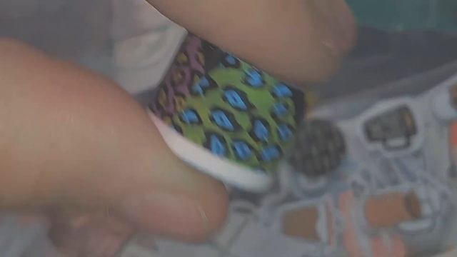 Все для ежедневника/наклейки/эстетика