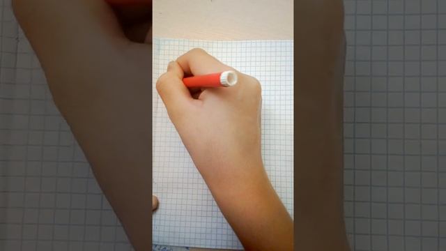 как правильно рисовать человечков из игры among as смотреть онлайн