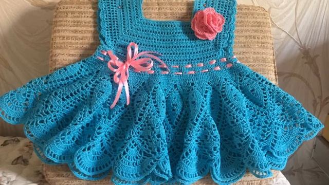 Online-expo. 22 апреля смотреть онлайн