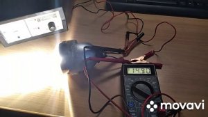 Линзованная противотуманная фара