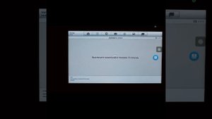 Хонда CR-V 2002г Программирование ключей