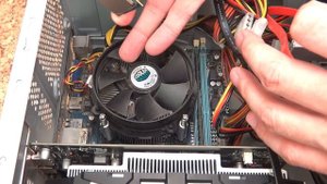 Как заказывать из Китая с сайта ТаоБао в Россию через посредника YoyBuy