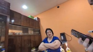 Руслан Гительман и Катя,Иришка и Безумный Паша,Батя,Матя,Олег Монгол