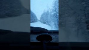 оффроад на ниве Волоколамск 2018 Москва 4