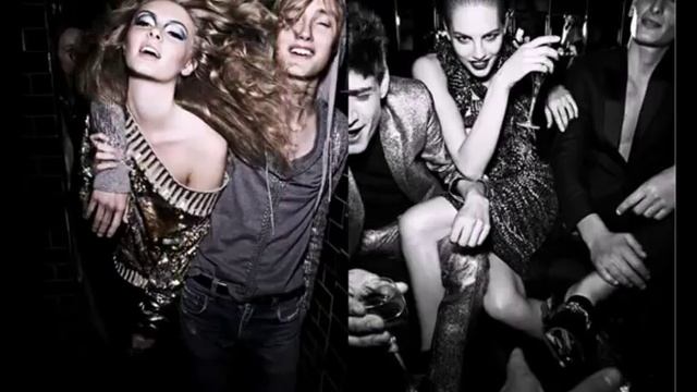 Каждая баба лезет в твой карман Глубокий Тылъ смотреть онлайн