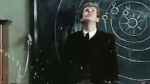 Мадмуазель Ку-Ку