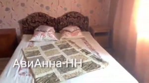 Гостевой дом "Светлана" пос. Кабардинка