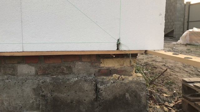 Наша Дача 2017 (12) смотреть онлайн