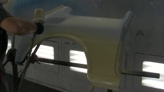 NOVOL - PROTECT 380 - film instruktażowy смотреть онлайн