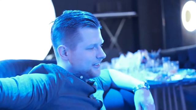 День рождения Владика смотреть онлайн