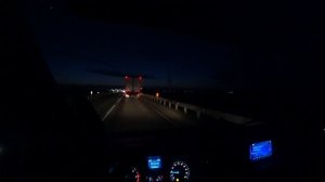 КАК НАЙТИ РАБОТУ НА ФУРГОН (РАБОТА В ФИРМЕ DPD КУРЬЕРОМ НА СВОЕМ АВТО)