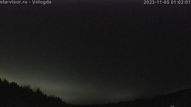 2023-11-05-Вологда смотреть онлайн