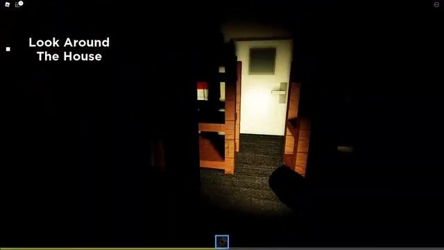 The Exit прохождение3 смотреть онлайн