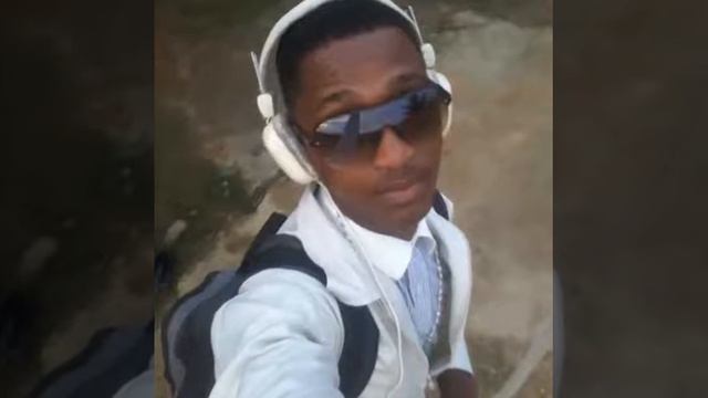 Antonio moreno Janex Anselmo ralph смотреть онлайн