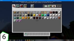 Mojang Bohong? - MCBE 1.16.220.51 Beta