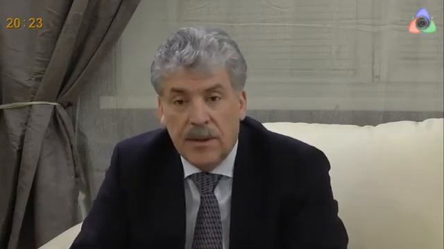Что Вы думаете про личные подсобные хозяйства ЛПХ
