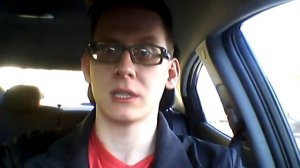 Можно ли жить на дивиденды от акций?