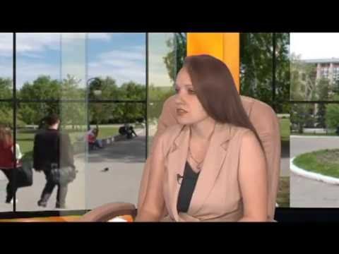 Василий Левичев — о приемной кампании-2016 и о проблемах современного образования