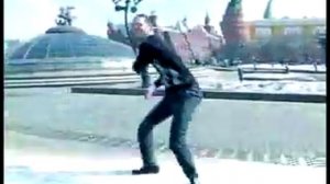 Tecktonik Electro Dance 2009 Verifight RUSSIAN ELECTRO Eddy Electro Sam Sakharoff Dmitry Sapegin