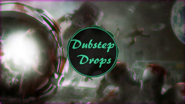 Iron Maiden - The Trooper (Keyboardkiller Remix) смотреть онлайн