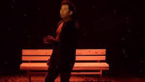 Saidakbar - Armon | Саидакбар - Армон #UydaQoling