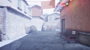 😱СРОЧНО! НОВОГОДНЕЕ ОБНОВЛЕНИЕ 0.27.0 УЖЕ ЗАГРУЖАЮТ В СТАНДОФФ 2!ДАТА ВЫХОДА ОБНОВЛЕНИЯ В STANDOFF