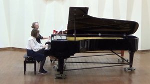 Редькина Ирина, Евстифеева Е Н   Т Киселёва   Зимняя сказка