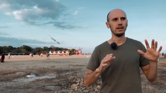 Как Инвестировать в акции Tesla? | Как купить Акции Крупных Компаний? | Все просто! смотреть онлайн