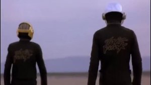 Накажи их, боже! Сохрани их, боже! ЗАГРУЗИ ИХ, БОЖЕ!