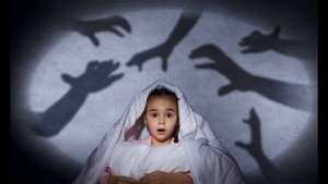 Как понять, что вашего ребенка сглазили и как его защитить самостоятельно