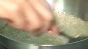 Крем «Неженка»