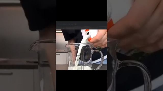 julien is very tasty жульен очень вкусно смотреть онлайн