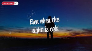 G-Eazy - Me, Myself & I (Lyrics) ft. Bebe Rexha