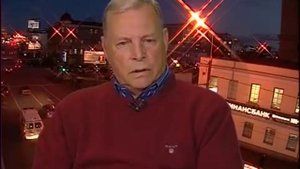 Владимир Ильич Гендлин, 13-й Раунд