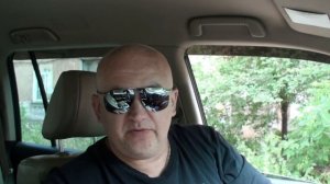 ВОЗДУХОФИЛЬТР больше НЕ НУЖНО МЕНЯТЬ если сделать так