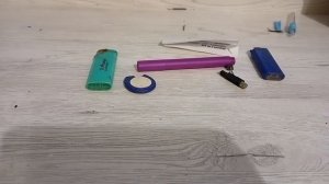 Сегодняшние находки на улице