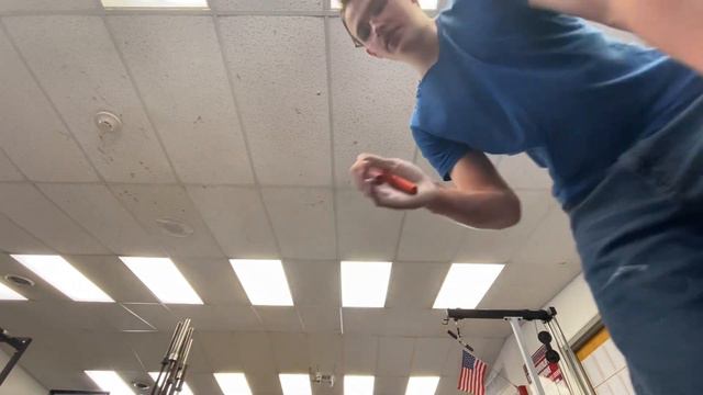 200 lb hand gripper (closed) смотреть онлайн