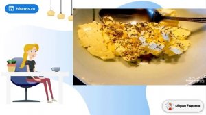 Перепела в духовке. Домашних пошаговый рецепт