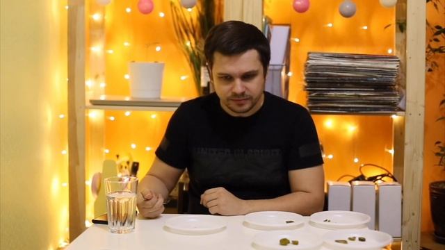 ОБЗОР НА ПЕРЦЫ ХАЛАПЕНЬО