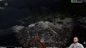 Швейцария: Альпы. Нужно выловить всю рыбу! ➤ #43 ➤ Fisher Online (Лучший симулятор рыбалки)
