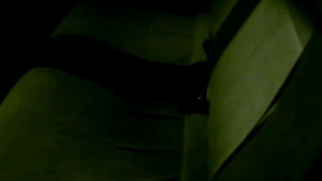 Ford Scorpio 2.0i GL 1986 - Présentation смотреть онлайн