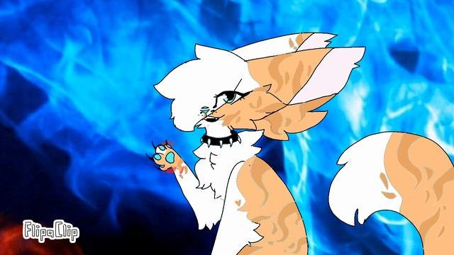 leekspin_Yuki смотреть онлайн