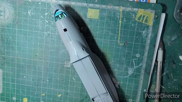 Zvezda 1/144 IL-76MD, Indian Air Force - Talk through build смотреть онлайн