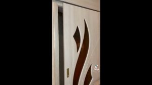 Сборник видео из тт. паул либо просто паша