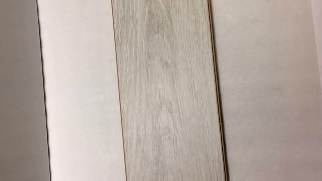 Краткий обзор Ламината Classen Life Гамбург 35029 Сайт:Majorfloor.ru смотреть онлайн