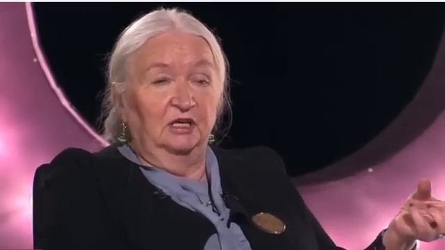 Как правильно отдыхать? Эмоциональный интеллект