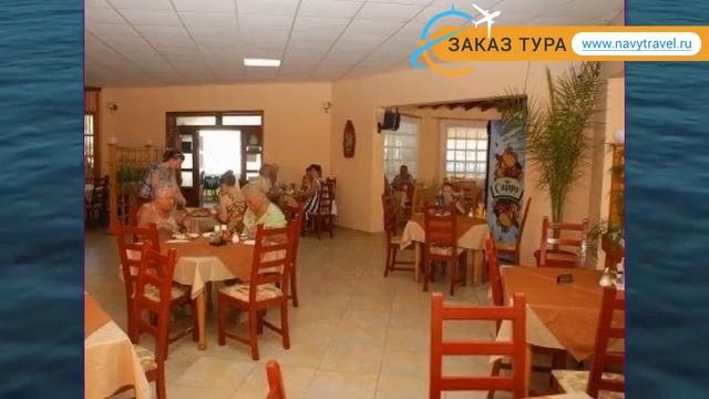 PALMA KRANEVO 3* Болгария Албена обзор – отель ПАЛМА КРАНЕВО 3* Албена видео обзор смотреть онлайн