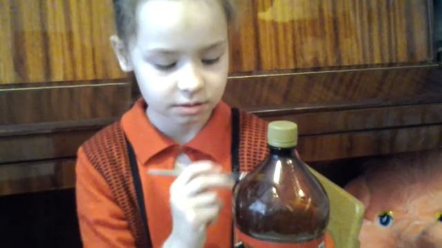 Вертеп-00 смотреть онлайн